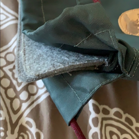 Sorel 88 Pack Boot, Sz. 10 - Picture 7 of 7